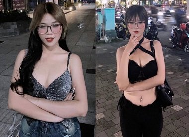 enkai 987 sex,sex dandy-342,truyện sex audio Một ngày hẹn hò với nữ thần của thanh niên trúng số p1